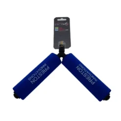 Preston Eva Roller Large