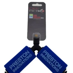 Preston Eva Roller Small