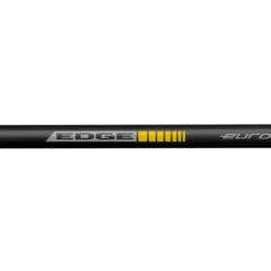 Preston Euro XS Edge Pole 6,0m