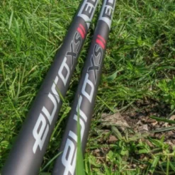 Preston Euro XS Edge Pole 6,0m 7 Preston Euro XS Edge Pole 6,0m -Vis Sport Winkel Preston Euro XS Edge Pole 60m P0240071 3