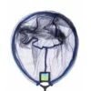 Preston Free Flow Landing Net -Vis Sport Winkel Preston Free Flow Landing Net P0140046 1