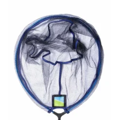 Preston Free Flow Landing Net