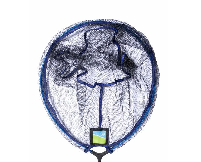 Preston Free Flow Landing Net 3 Preston Free Flow Landing Net