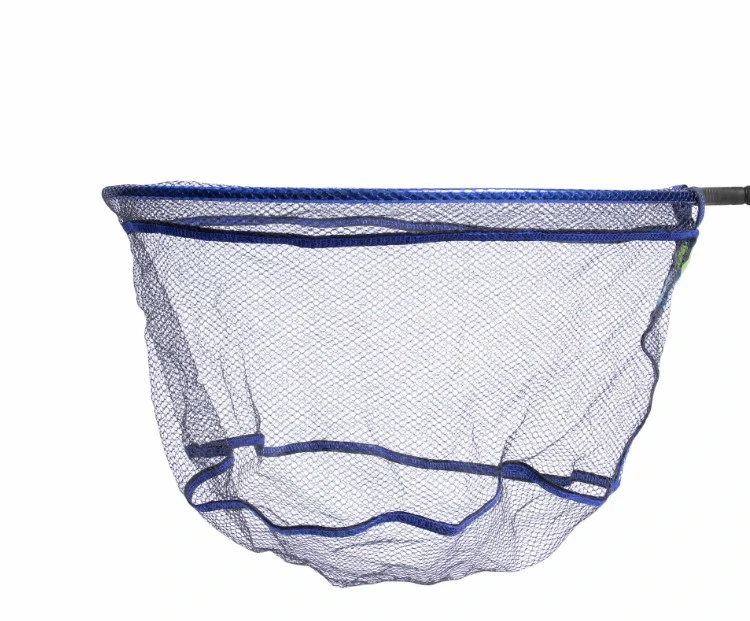 Preston Free Flow Landing Net 4 Preston Free Flow Landing Net - Afbeelding 2