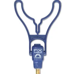 OFFBOX/69 Preston Free Flow Rod Rest