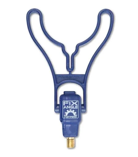 OFFBOX/69 Preston Free Flow Rod Rest 3 OFFBOX/69 Preston Free Flow Rod Rest