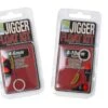 Preston Jigger Float Kit 1 Preston Jigger Float Kit -Vis Sport Winkel Preston Jigger Float Kit P0090093