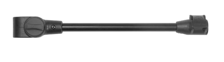 Preston Keepnet Arm Long 3 Preston Keepnet Arm Long