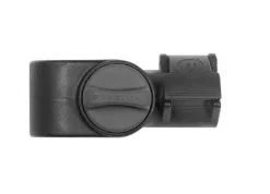 Preston Keepnet Arm Short