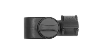 Preston Keepnet Arm Short 3 Preston Keepnet Arm Short