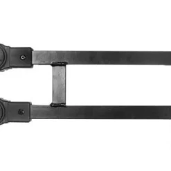 Preston Innovations Offbox 36 Mega Brolly Arm Long