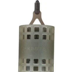 Preston Plug IT Feeder