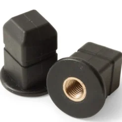 Preston Quick Release Inserts