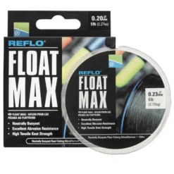 Preston Reflo Float Max 150m
