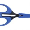 Preston Rig Scissors -Vis Sport Winkel Preston Rig Scossors