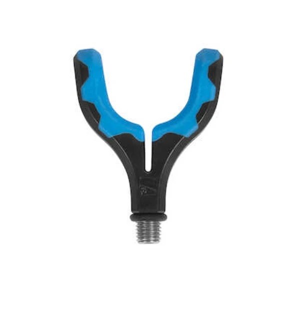 Preston Rod Safe 3 Preston Rod Safe