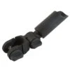Preston Rod Support 1 Preston Rod Support -Vis Sport Winkel Preston Rod Support P0110042