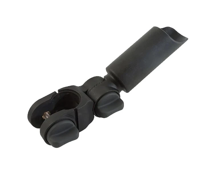 Preston Rod Support 3 Preston Rod Support