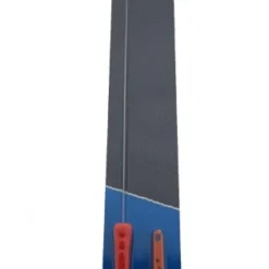 Preston Stora Bung + Extractor