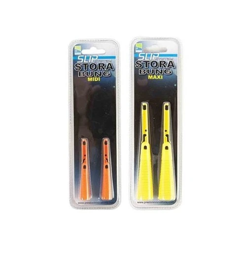 Preston Stora Bung 2pcs 3 Preston Stora Bung 2pcs