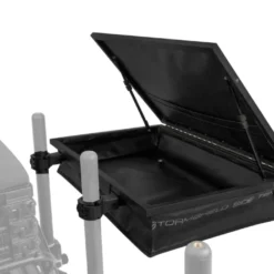 Preston Stormshield Side-tray - Standaard
