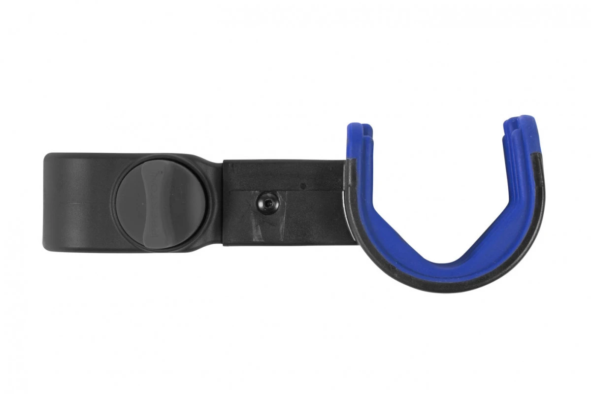 Preston Up & Over Pole Rest 3 Preston Up & Over Pole Rest