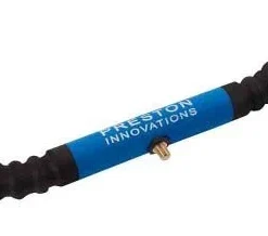 Preston Deluxe Dutch Feeder Rest (kort)