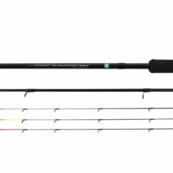 Preston Ascension Feeder 340cm