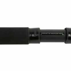 Preston Ascension Feeder 400cm -Vis Sport Winkel Preston Ascension Feeder 400cm 2