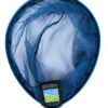 Preston Latex Hair Mesh Landing Net 45cm 2 Preston Latex Hair Mesh Landing Net 45cm -Vis Sport Winkel Preston Latex Hair Mesh Landing Net 45cm