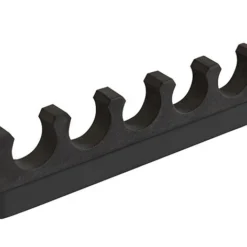 Rive Side Tray Extensions For Topkits