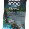 Sensas Etang Noire 3000 1kg 2 Sensas Etang Noire 3000 1kg -Vis Sport Winkel Sensas 3000 Etang Noire 03921