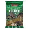 Sensas 3000 Super Feeder Big Fish 1kg -Vis Sport Winkel Sensas 3000 Super Feeder Big Fish 10551