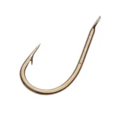 Sensas Feeling 3430 Bronze 15pcs