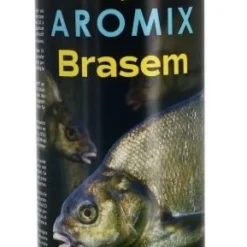 Sensas Aromix Brasem 500ml