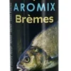 Sensas Aromix Bremes 500ml -Vis Sport Winkel Sensas Aromix Bremes 500ml