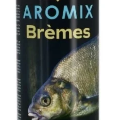 Sensas Aromix Bremes 500ml