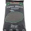 Sensas Super Black Gardons 1kg 1 Sensas Super Black Gardons 1kg -Vis Sport Winkel Sensas Gardons Super Black 1kg 1 scaled 1