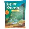 Sensas Super Bremix Additive 2 Sensas Super Bremix Additive -Vis Sport Winkel Sensas Super Bremix Additive