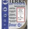 Sensas Terre De Riviere 3kg 1 Sensas Terre De Riviere 3kg -Vis Sport Winkel Sensas Terre de Riviere 3kg