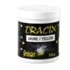 Sensas Tracix Geel 100 Gram -Vis Sport Winkel Sensas Tracix Geel 100 gram