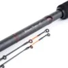 Shimano Aero X1 Precision Feeder 11ft 70g +tip -Vis Sport Winkel Shimano Aero X1 Feeder 11ft 70g tip