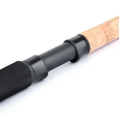 Shimano Aero X1 Precision Feeder 11ft 70g +tip -Vis Sport Winkel Shimano Aero X1 Feeder 11ft 70g tip 2