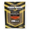 Sonubaits Dutchmaster Feeder Mix Silver 2kg 1 Sonubaits Dutchmaster Feeder Mix Silver 2kg -Vis Sport Winkel Sonubaits Dutch Master Feeder Mix Silver