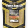 Sonubaits Dutch Master Feeder Mix Yellow 2kg 2 Sonubaits Dutch Master Feeder Mix Yellow 2kg -Vis Sport Winkel Sonubaits Dutch Master Feeder Mix Yellow