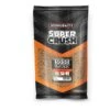 Sonubaits Super Crush 50:50 - Method:Paste Natural Groundbait - 2kg 1 Sonubaits Super Crush 50:50 - Method:Paste Natural Groundbait - 2kg -Vis Sport Winkel Sonubaits Super Crush 5050 MethodPaste Natural G