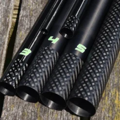 Spro Cresta Spartacus Pack 10m 8 Spro Cresta Spartacus Pack 10m -Vis Sport Winkel Spro Cresta Spartacus Pack 10m 2579 100 3