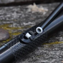 Spro Cresta Spartacus Pack 10m 9 Spro Cresta Spartacus Pack 10m -Vis Sport Winkel Spro Cresta Spartacus Pack 10m 2579 100 4