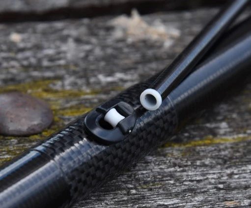 Spro Cresta Spartacus Pack 10m 6 Spro Cresta Spartacus Pack 10m - Afbeelding 4