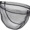 Spro Snyper Landingnet Medium Mesh 1 Spro Snyper Landingnet Medium Mesh -Vis Sport Winkel Spro Snyper Landingnet Medium Mesh 3289 83